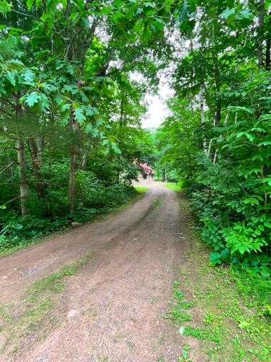 32625 Riverside Drive, Pine City, MN 55063