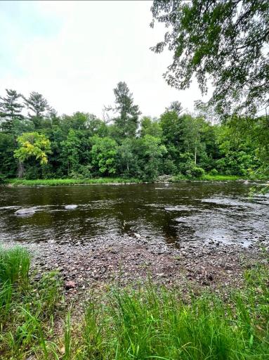 32625 Riverside Drive, Pine City, MN 55063