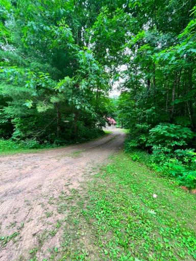 32625 Riverside Drive, Pine City, MN 55063