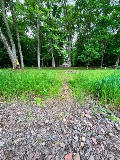 32625 Riverside Drive, Pine City, MN 55063