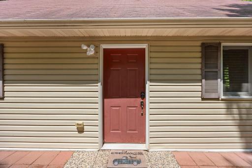 32625 Riverside Drive, Pine City, MN 55063