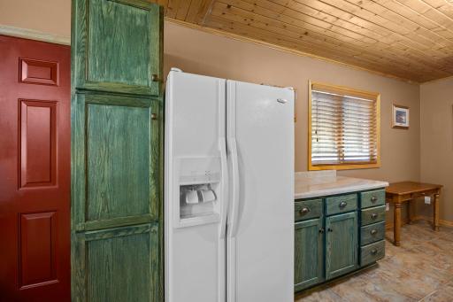 32625 Riverside Drive, Pine City, MN 55063