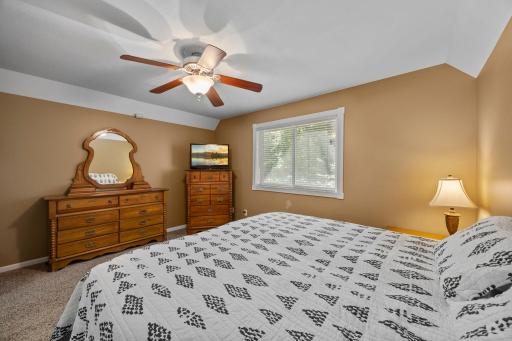32625 Riverside Drive, Pine City, MN 55063