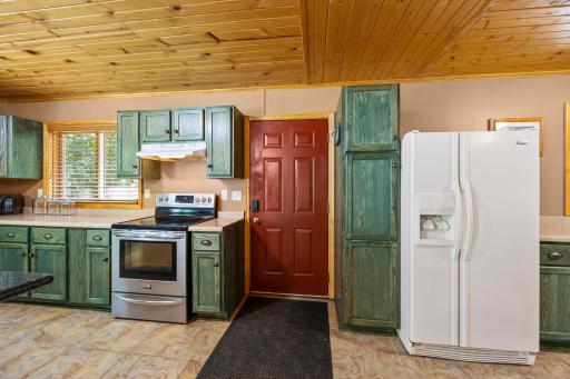 32625 Riverside Drive, Pine City, MN 55063