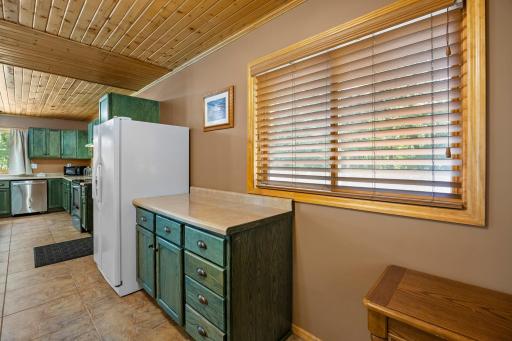 32625 Riverside Drive, Pine City, MN 55063