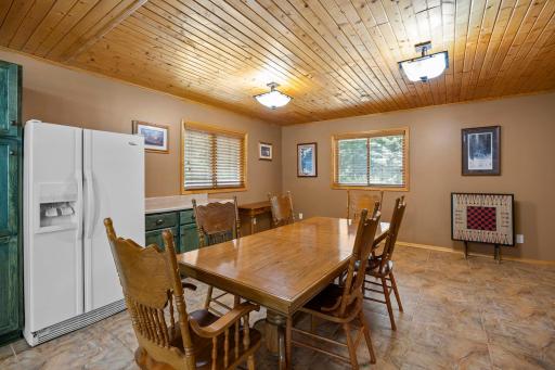 32625 Riverside Drive, Pine City, MN 55063