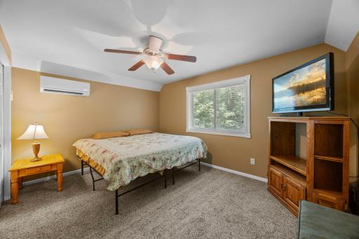 32625 Riverside Drive, Pine City, MN 55063