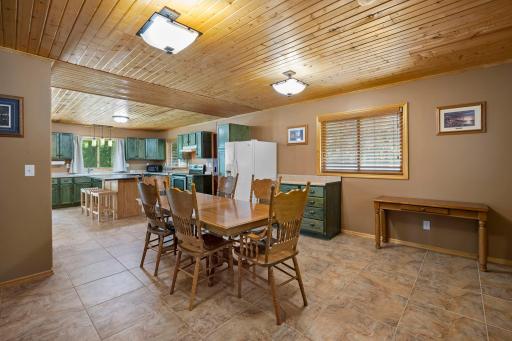 32625 Riverside Drive, Pine City, MN 55063