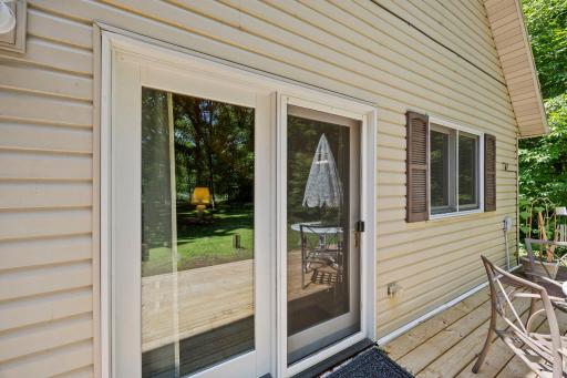 32625 Riverside Drive, Pine City, MN 55063