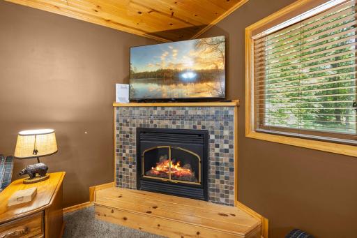 32625 Riverside Drive, Pine City, MN 55063