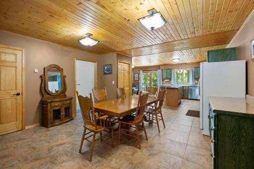 32625 Riverside Drive, Pine City, MN 55063