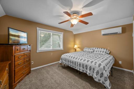 32625 Riverside Drive, Pine City, MN 55063