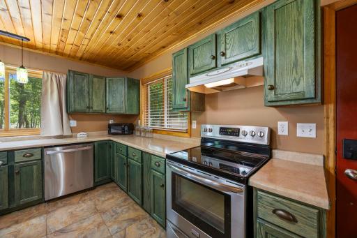 32625 Riverside Drive, Pine City, MN 55063