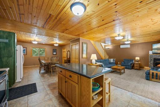32625 Riverside Drive, Pine City, MN 55063