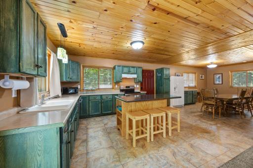 32625 Riverside Drive, Pine City, MN 55063