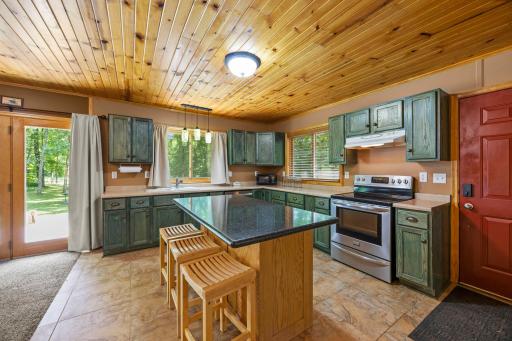 32625 Riverside Drive, Pine City, MN 55063