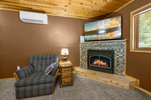 32625 Riverside Drive, Pine City, MN 55063
