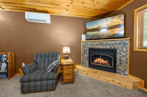32625 Riverside Drive, Pine City, MN 55063