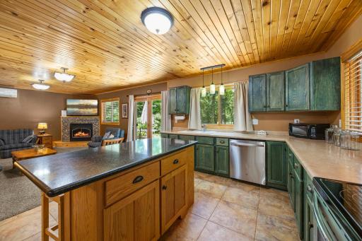32625 Riverside Drive, Pine City, MN 55063