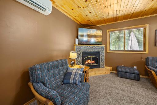 32625 Riverside Drive, Pine City, MN 55063