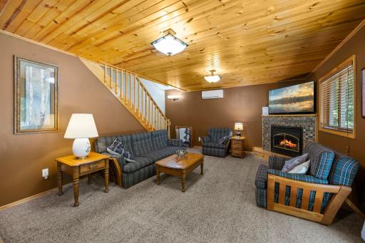 32625 Riverside Drive, Pine City, MN 55063