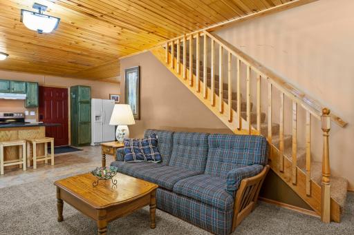 32625 Riverside Drive, Pine City, MN 55063