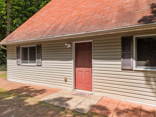 32625 Riverside Drive, Pine City, MN 55063