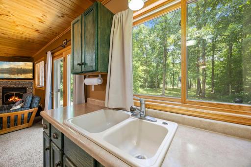 32625 Riverside Drive, Pine City, MN 55063