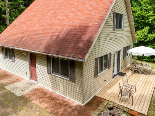 32625 Riverside Drive, Pine City, MN 55063