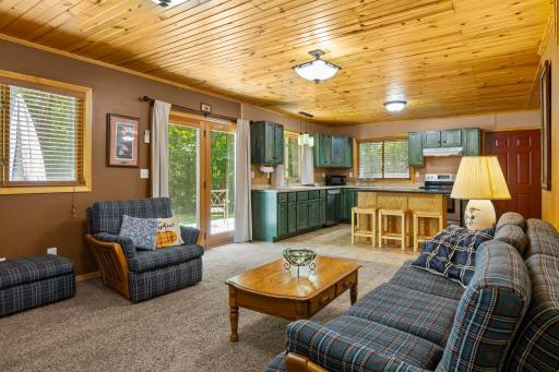32625 Riverside Drive, Pine City, MN 55063