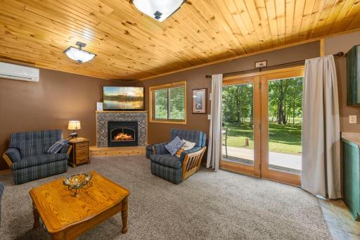 32625 Riverside Drive, Pine City, MN 55063