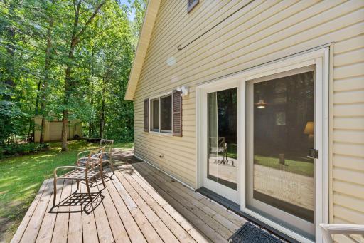 32625 Riverside Drive, Pine City, MN 55063