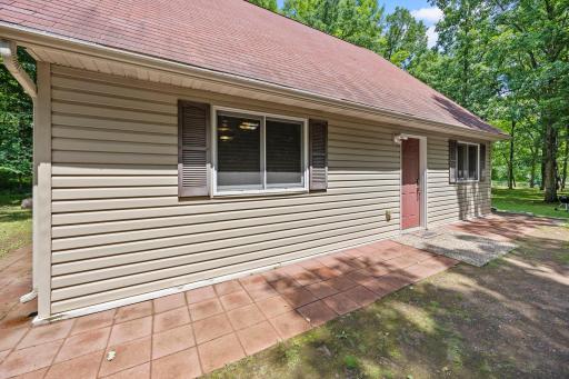 32625 Riverside Drive, Pine City, MN 55063
