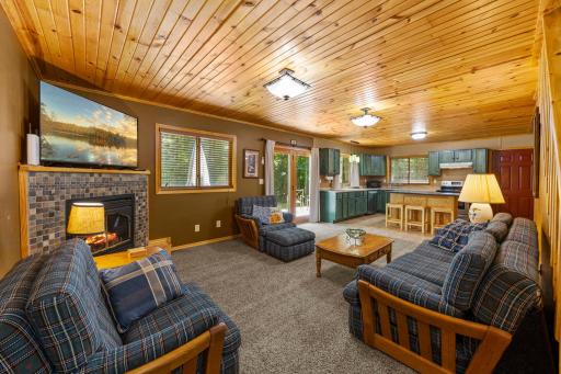 32625 Riverside Drive, Pine City, MN 55063