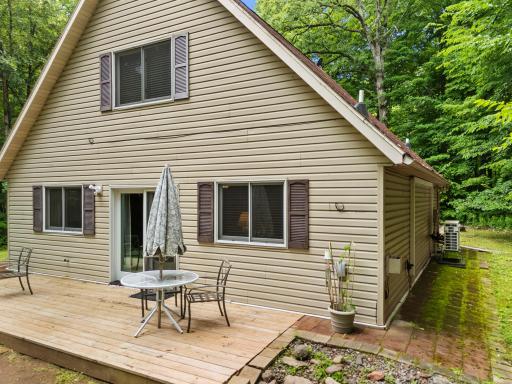 32625 Riverside Drive, Pine City, MN 55063