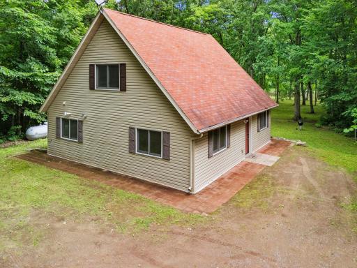 32625 Riverside Drive, Pine City, MN 55063