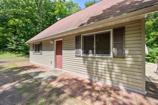 32625 Riverside Drive, Pine City, MN 55063