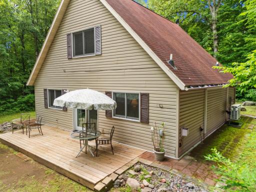 32625 Riverside Drive, Pine City, MN 55063