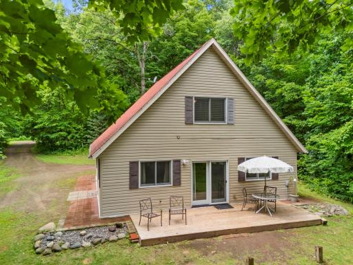 32625 Riverside Drive, Pine City, MN 55063