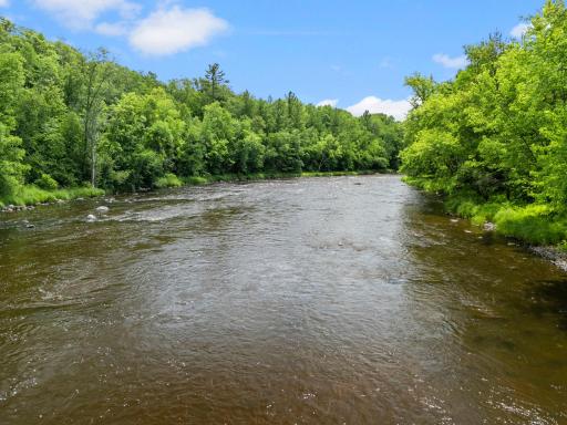 32625 Riverside Drive, Pine City, MN 55063