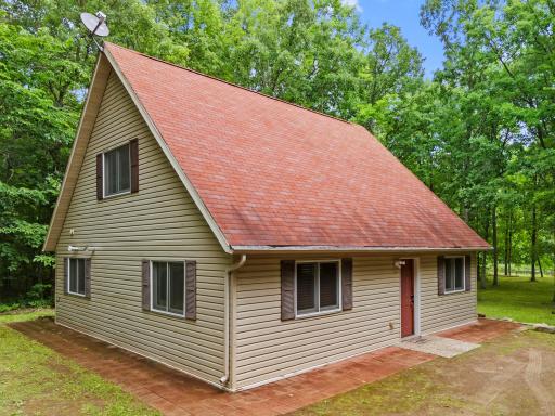 32625 Riverside Drive, Pine City, MN 55063