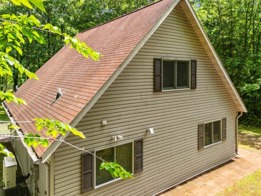 32625 Riverside Drive, Pine City, MN 55063