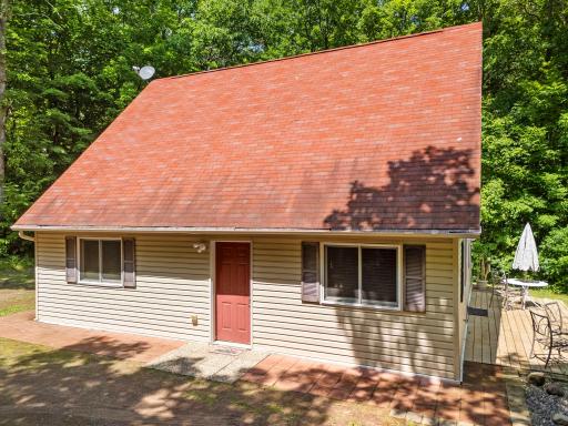 32625 Riverside Drive, Pine City, MN 55063