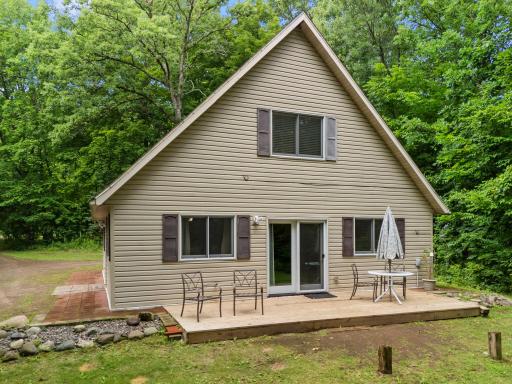 32625 Riverside Drive, Pine City, MN 55063