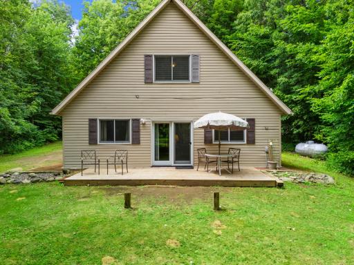 32625 Riverside Drive, Pine City, MN 55063