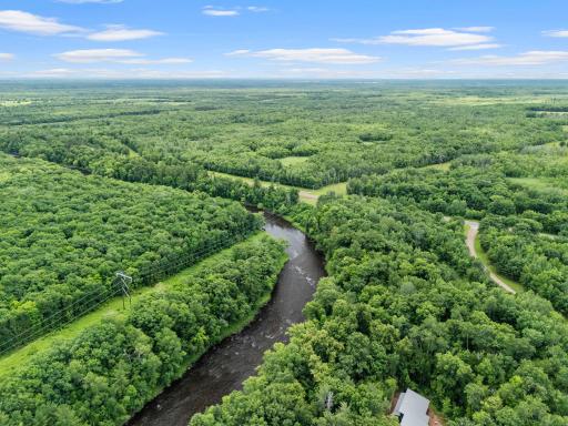 32625 Riverside Drive, Pine City, MN 55063