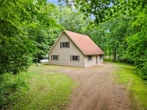 32625 Riverside Drive, Pine City, MN 55063