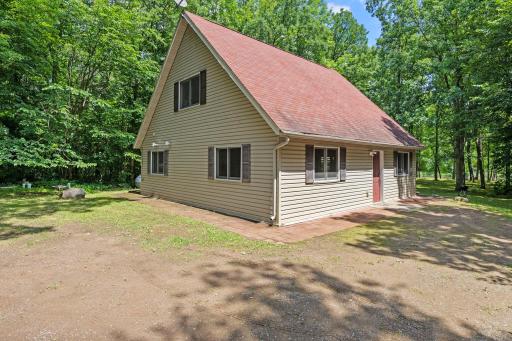 32625 Riverside Drive, Pine City, MN 55063