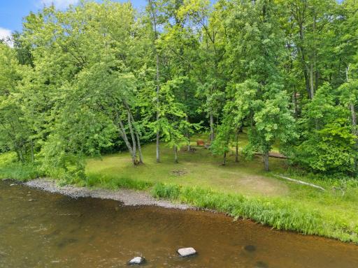 32625 Riverside Drive, Pine City, MN 55063