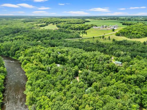 32625 Riverside Drive, Pine City, MN 55063